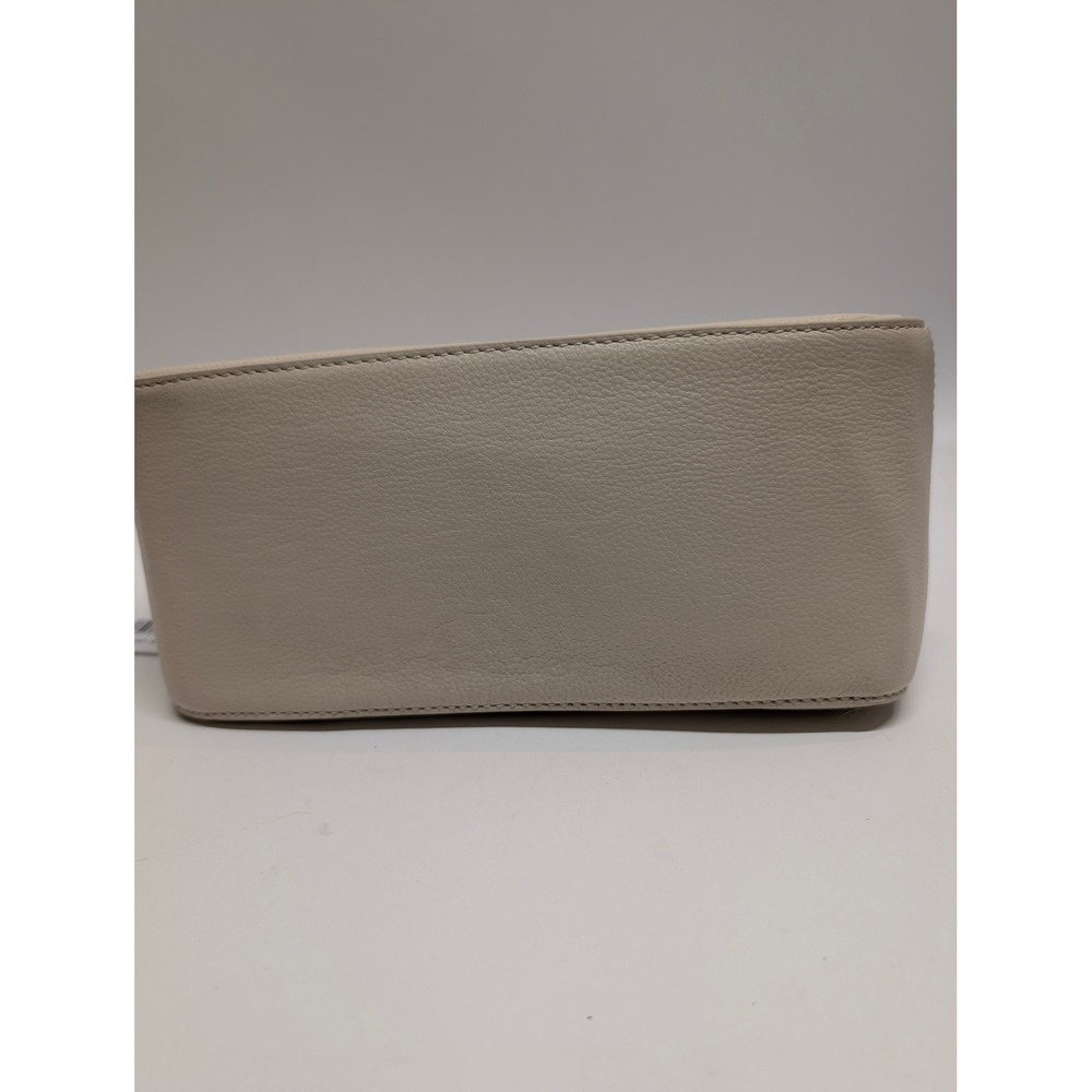 Leather Walter Baker Crossbody Purse - Picture 8 of 10